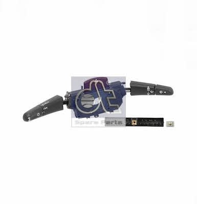 466931 DT Spare Parts Перемикач підрульовий