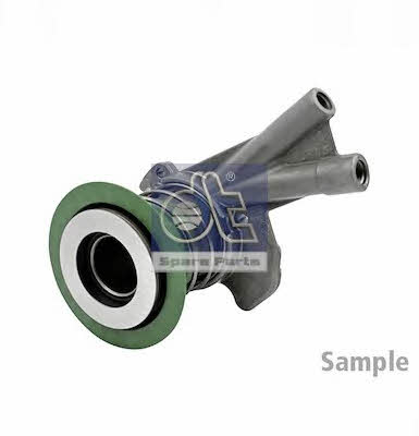 467260 DT Spare Parts Підшипник вижимний