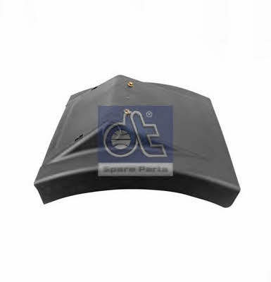 670424 DT Spare Parts Крыло