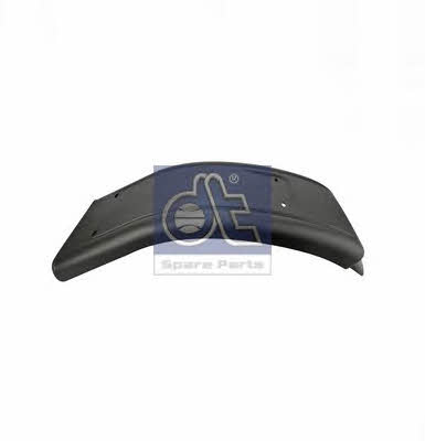 670440 DT Spare Parts Крило