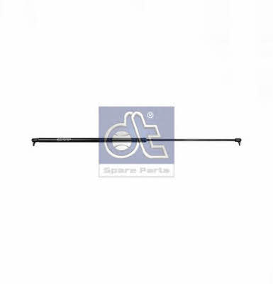 380705 DT Spare Parts Амортизатор багажника