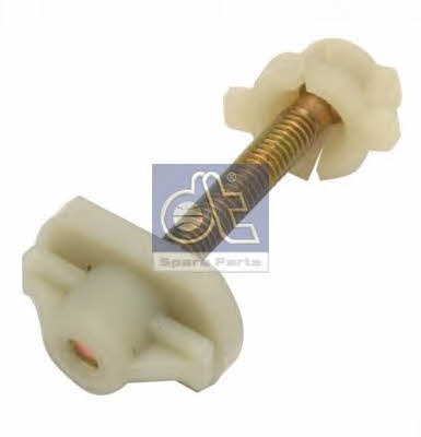 224062 DT Spare Parts Регулювальний гвинт, основна фара