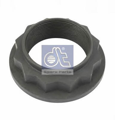 440023 DT Spare Parts Гайка