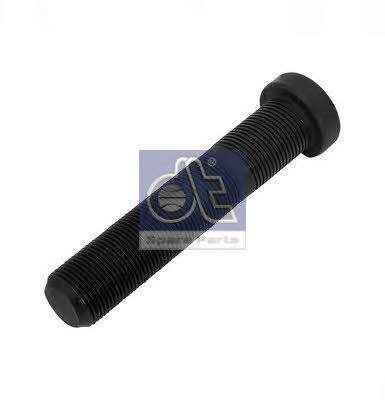 440087 DT Spare Parts Шпилька крепления колеса