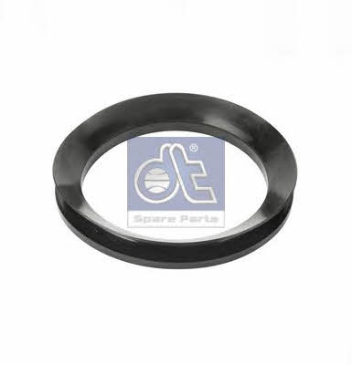 235059 DT Spare Parts Кольцо уплотнительное