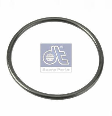 117100 DT Spare Parts Кольцо уплотнительное