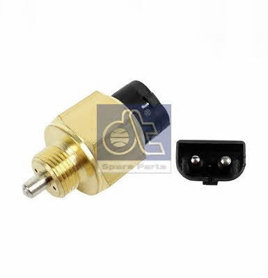 227041 DT Spare Parts Датчик ввімкнення заднього ходу