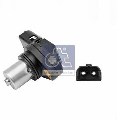 227121 DT Spare Parts Датчик положения распределительного вала
