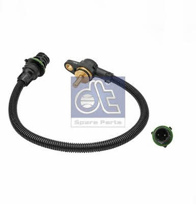 227165 DT Spare Parts Датчик температури охолоджувальної рідини