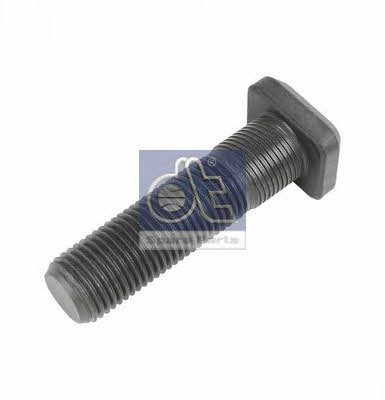 117035 DT Spare Parts Колісний болт