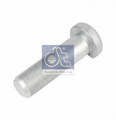 361105 DT Spare Parts Болт крепления колеса