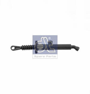 464185 DT Spare Parts Цилиндр сцепления главный