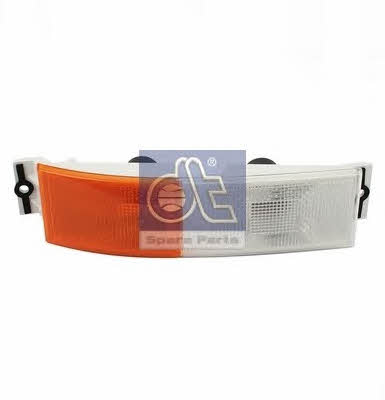 Купить DT Spare Parts 1.21460 по низкой цене в Украине!