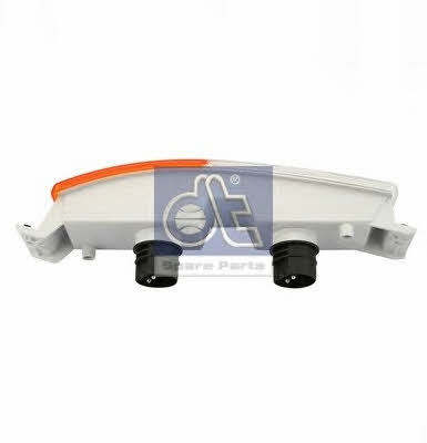 Фонарь указателя поворота DT Spare Parts 1.21460