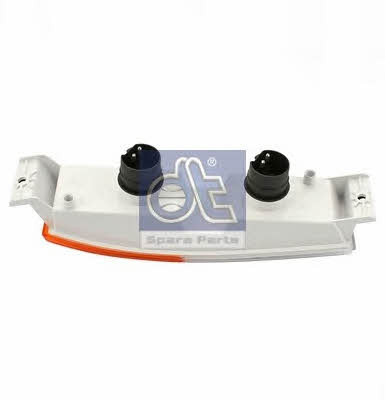 121460 DT Spare Parts Фонарь указателя поворота