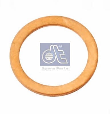901051 DT Spare Parts Кольцо уплотнительное