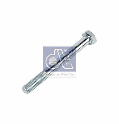 902019 DT Spare Parts Болт