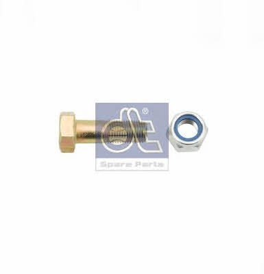440075 DT Spare Parts Болт