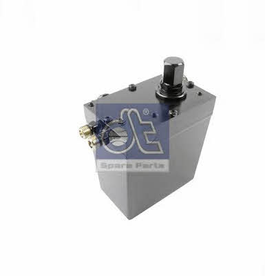 270102 DT Spare Parts Насос подъема кабины