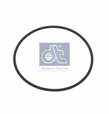 232222 DT Spare Parts Кольцо уплотнительное