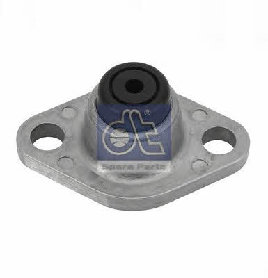 232312 DT Spare Parts Подшипник вала первичного