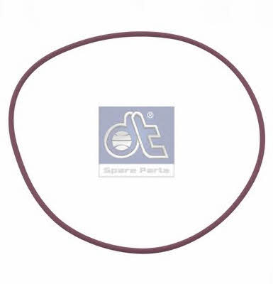 244916 DT Spare Parts Кольцо уплотнительное