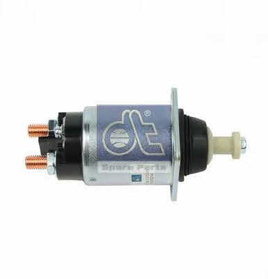 121396 DT Spare Parts Магнітний перемикач, стартер