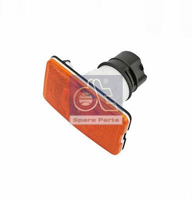121474 DT Spare Parts Ліхтар габаритний