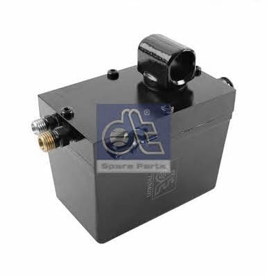 122332 DT Spare Parts Помпа подъема кабины