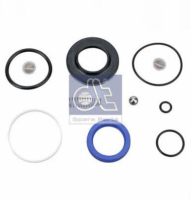 132311 DT Spare Parts Насос / привод наклона кабины