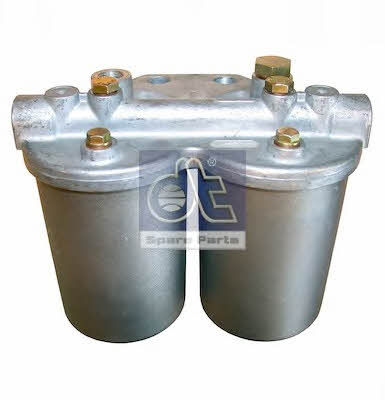 DT Spare Parts 460450-ARCH Фільтр палива 460450ARCH: Купити в Україні - Добра ціна на EXIST.UA!
