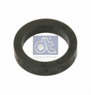 211403 DT Spare Parts Кільце ущільнювача масляного радіатора