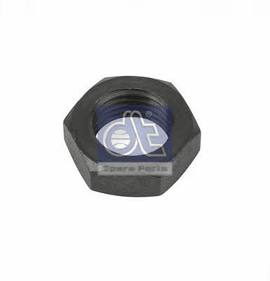 440022 DT Spare Parts Контргайка, болт регулирования зазора в клапанах