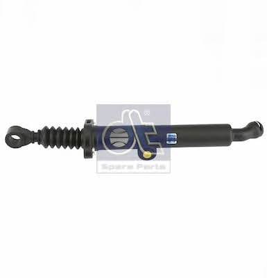 461986 DT Spare Parts Цилиндр сцепления главный
