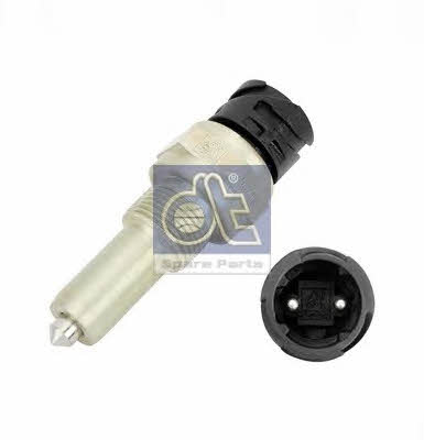 463101 DT Spare Parts Выключатель