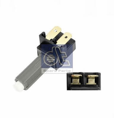 463110 DT Spare Parts Выключатель стоп-сигнала