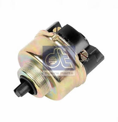 490221 DT Spare Parts Выключатель главного света