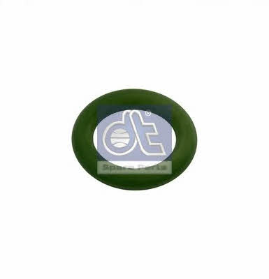 420444 DT Spare Parts Кольцо уплотнительное