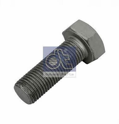 911011 DT Spare Parts Болт
