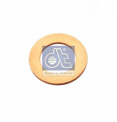 901080 DT Spare Parts Кольцо уплотнительное