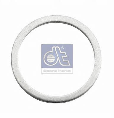 901500 DT Spare Parts Кольцо уплотнительное