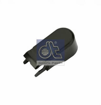 225199 DT Spare Parts Рычаг стеклоочистителя