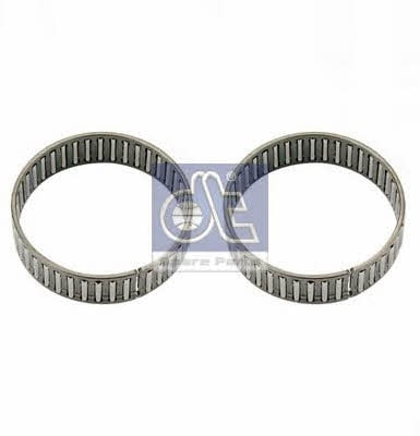 232827 DT Spare Parts Подшипник