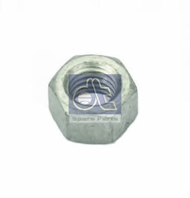 234118 DT Spare Parts Гайка