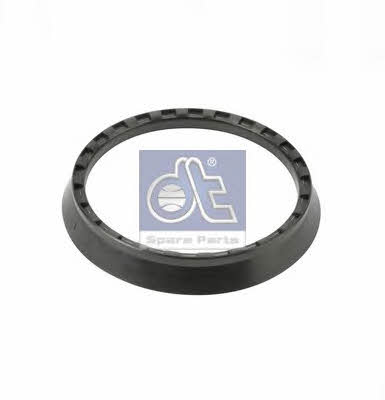 235060 DT Spare Parts Кольцо уплотнительное