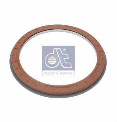265045 DT Spare Parts Сальник ступицы колеса
