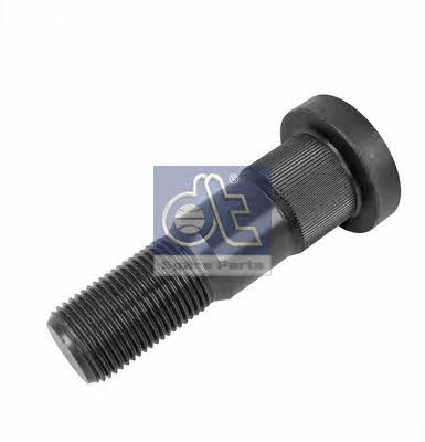 265101 DT Spare Parts Болт кріплення колеса