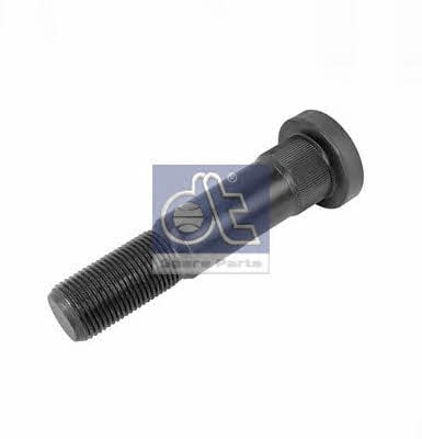 265106 DT Spare Parts Шпилька крепления колеса