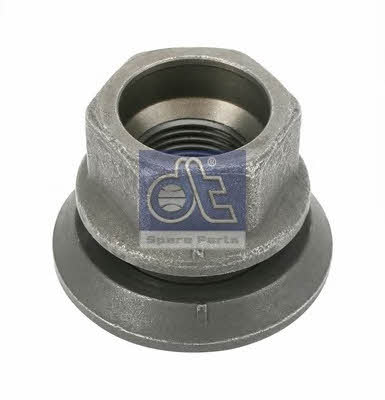 265116 DT Spare Parts Гайка крепления колеса