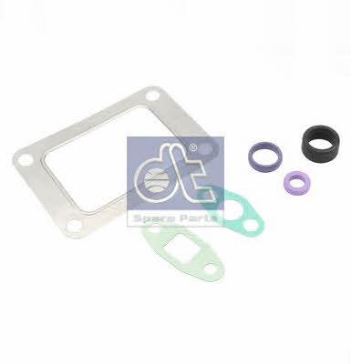 291159 DT Spare Parts Прокладки турбины, комплект